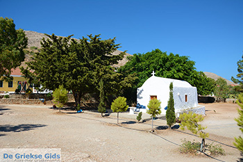 Nimborio Chalki - Eiland Chalki Dodecanese - Foto 257 - Foto van https://www.grieksegids.nl/fotos/chalki/350/eiland-chalki-257.jpg