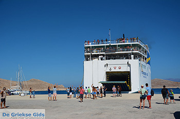 Nimborio Chalki - Eiland Chalki Dodecanese - Foto 258 - Foto van https://www.grieksegids.nl/fotos/chalki/350/eiland-chalki-258.jpg