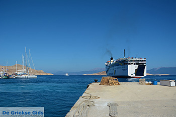 Nimborio Chalki - Eiland Chalki Dodecanese - Foto 266 - Foto van https://www.grieksegids.nl/fotos/chalki/350/eiland-chalki-266.jpg