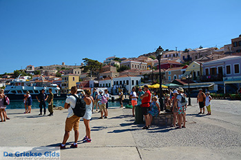 Nimborio Chalki - Eiland Chalki Dodecanese - Foto 267 - Foto van https://www.grieksegids.nl/fotos/chalki/350/eiland-chalki-267.jpg
