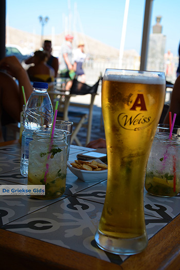Nimborio Chalki - Eiland Chalki Dodecanese - Foto 269 - Foto van https://www.grieksegids.nl/fotos/chalki/350/eiland-chalki-269.jpg