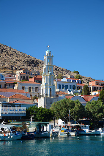 Nimborio Chalki - Eiland Chalki Dodecanese - Foto 273 - Foto van https://www.grieksegids.nl/fotos/chalki/350/eiland-chalki-273.jpg