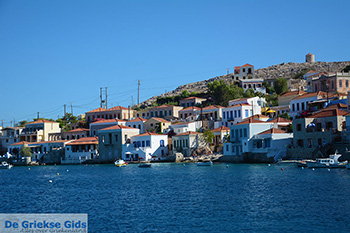 Nimborio Chalki - Eiland Chalki Dodecanese - Foto 280 - Foto van https://www.grieksegids.nl/fotos/chalki/350/eiland-chalki-280.jpg