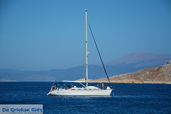 Nimborio Chalki - Eiland Chalki Dodecanese - Foto 282 - Foto van https://www.grieksegids.nl/fotos/chalki/350/eiland-chalki-282.jpg