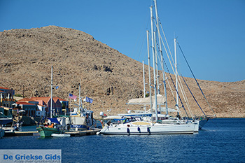 Nimborio Chalki - Eiland Chalki Dodecanese - Foto 283 - Foto van https://www.grieksegids.nl/fotos/chalki/350/eiland-chalki-283.jpg