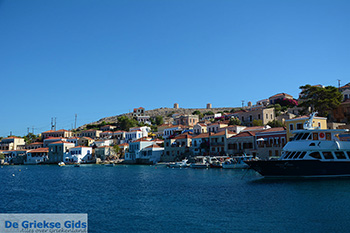 Nimborio Chalki - Eiland Chalki Dodecanese - Foto 287 - Foto van https://www.grieksegids.nl/fotos/chalki/350/eiland-chalki-287.jpg