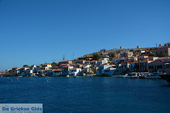 Nimborio Chalki - Eiland Chalki Dodecanese - Foto 288 - Foto van https://www.grieksegids.nl/fotos/chalki/350/eiland-chalki-288.jpg