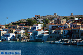 Nimborio Chalki - Eiland Chalki Dodecanese - Foto 289 - Foto van https://www.grieksegids.nl/fotos/chalki/350/eiland-chalki-289.jpg
