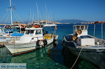 Nimborio Chalki - Eiland Chalki Dodecanese - Foto 293 - Foto van https://www.grieksegids.nl/fotos/chalki/350/eiland-chalki-293.jpg