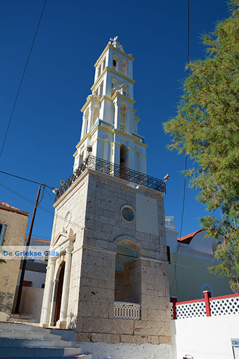 Nimborio Chalki - Eiland Chalki Dodecanese - Foto 294 - Foto van https://www.grieksegids.nl/fotos/chalki/350/eiland-chalki-294.jpg