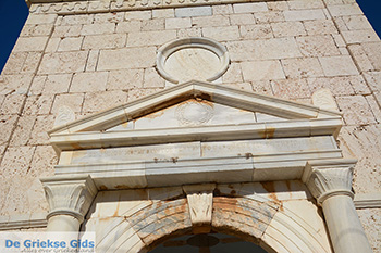 Nimborio Chalki - Eiland Chalki Dodecanese - Foto 296 - Foto van https://www.grieksegids.nl/fotos/chalki/350/eiland-chalki-296.jpg