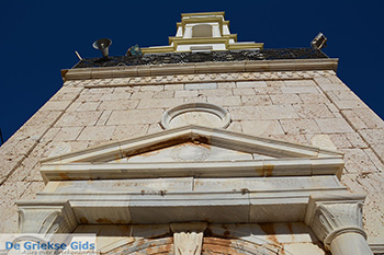 Nimborio Chalki - Eiland Chalki Dodecanese - Foto 297 - Foto van https://www.grieksegids.nl/fotos/chalki/350/eiland-chalki-297.jpg