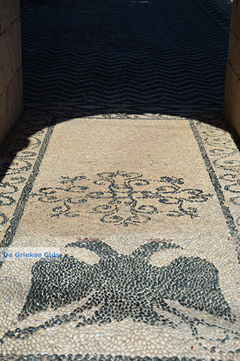 Nimborio Chalki - Eiland Chalki Dodecanese - Foto 298 - Foto van https://www.grieksegids.nl/fotos/chalki/350/eiland-chalki-298.jpg