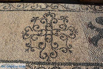 Nimborio Chalki - Eiland Chalki Dodecanese - Foto 299 - Foto van https://www.grieksegids.nl/fotos/chalki/350/eiland-chalki-299.jpg