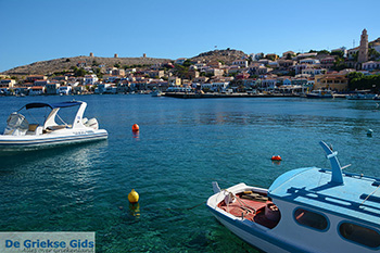 Nimborio Chalki - Eiland Chalki Dodecanese - Foto 303 - Foto van https://www.grieksegids.nl/fotos/chalki/350/eiland-chalki-303.jpg