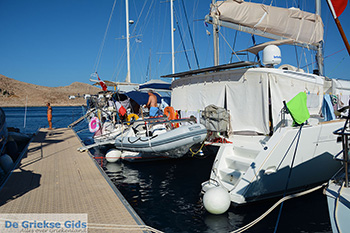 Nimborio Chalki - Eiland Chalki Dodecanese - Foto 308 - Foto van https://www.grieksegids.nl/fotos/chalki/350/eiland-chalki-308.jpg