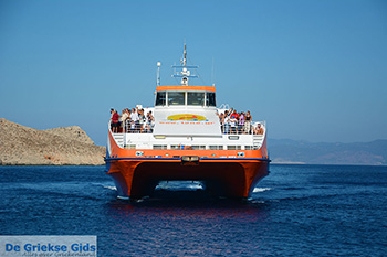 Nimborio Chalki - Eiland Chalki Dodecanese - Foto 312 - Foto van https://www.grieksegids.nl/fotos/chalki/350/eiland-chalki-312.jpg