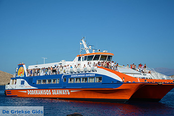 Nimborio Chalki - Eiland Chalki Dodecanese - Foto 314 - Foto van https://www.grieksegids.nl/fotos/chalki/350/eiland-chalki-314.jpg