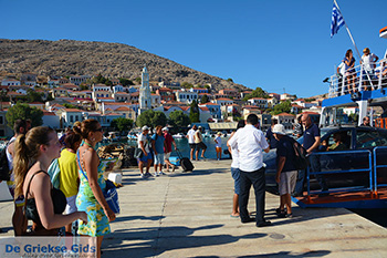 Nimborio Chalki - Eiland Chalki Dodecanese - Foto 316 - Foto van https://www.grieksegids.nl/fotos/chalki/350/eiland-chalki-316.jpg
