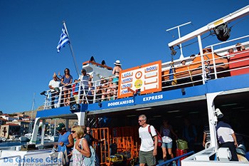 Nimborio Chalki - Eiland Chalki Dodecanese - Foto 317 - Foto van https://www.grieksegids.nl/fotos/chalki/350/eiland-chalki-317.jpg