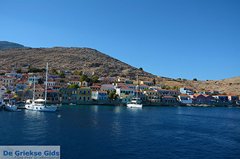 Nimborio Chalki - Eiland Chalki Dodecanese - Foto 326 - Foto van https://www.grieksegids.nl/fotos/chalki/350/eiland-chalki-326.jpg