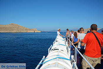Nimborio Chalki - Eiland Chalki Dodecanese - Foto 331 - Foto van https://www.grieksegids.nl/fotos/chalki/350/eiland-chalki-331.jpg