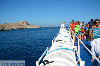 Nimborio Chalki - Eiland Chalki Dodecanese - Foto 337 - Foto van https://www.grieksegids.nl/fotos/chalki/350/eiland-chalki-337.jpg