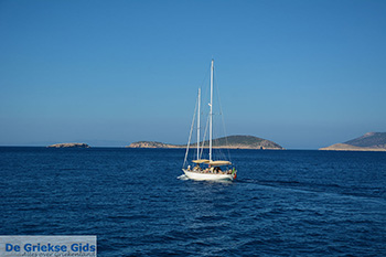 Nimborio Chalki - Eiland Chalki Dodecanese - Foto 338 - Foto van https://www.grieksegids.nl/fotos/chalki/350/eiland-chalki-338.jpg