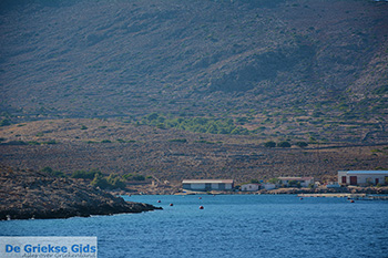 Nimborio Chalki - Eiland Chalki Dodecanese - Foto 340 - Foto van https://www.grieksegids.nl/fotos/chalki/350/eiland-chalki-340.jpg