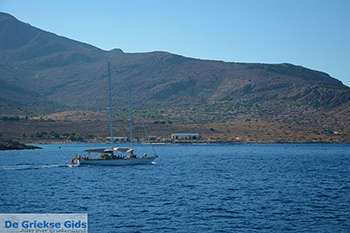Nimborio Chalki - Eiland Chalki Dodecanese - Foto 343 - Foto van https://www.grieksegids.nl/fotos/chalki/350/eiland-chalki-343.jpg