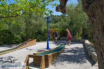 Athena Pallas - Elia beach Chalkidiki - Macedonie -  Foto 10 - Foto van https://www.grieksegids.nl/fotos/chalkidiki/350pix/elia-beach-chalkidiki-010.jpg