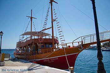 Neos Marmaras Chalkidiki - Macedonie -  Foto 4 - Foto van https://www.grieksegids.nl/fotos/chalkidiki/350pix/neos-marmaras-chalkidiki-004.jpg