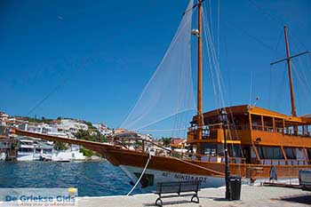 Neos Marmaras Chalkidiki - Macedonie -  Foto 5 - Foto van https://www.grieksegids.nl/fotos/chalkidiki/350pix/neos-marmaras-chalkidiki-005.jpg