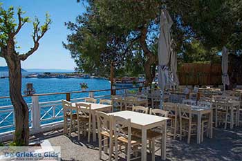 Neos Marmaras Chalkidiki - Macedonie -  Foto 9 - Foto van https://www.grieksegids.nl/fotos/chalkidiki/350pix/neos-marmaras-chalkidiki-009.jpg