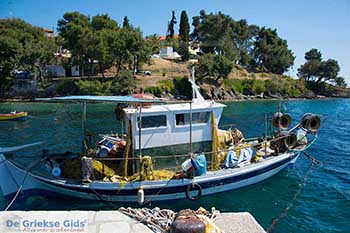 Neos Marmaras Chalkidiki - Macedonie -  Foto 12 - Foto van https://www.grieksegids.nl/fotos/chalkidiki/350pix/neos-marmaras-chalkidiki-012.jpg