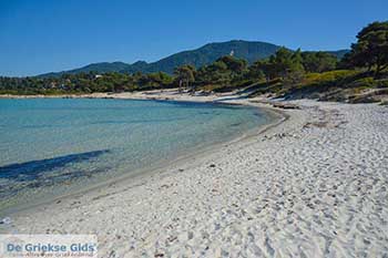 Vourvourou Chalkidiki - Macedonie -  Foto 9 - Foto van https://www.grieksegids.nl/fotos/chalkidiki/350pix/vourvourou-chalkidiki-009.jpg