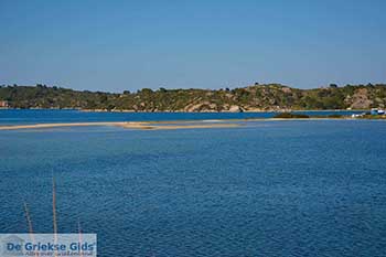 Vourvourou Chalkidiki - Macedonie -  Foto 16 - Foto van https://www.grieksegids.nl/fotos/chalkidiki/350pix/vourvourou-chalkidiki-016.jpg