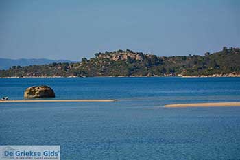 Vourvourou Chalkidiki - Macedonie -  Foto 17 - Foto van https://www.grieksegids.nl/fotos/chalkidiki/350pix/vourvourou-chalkidiki-017.jpg