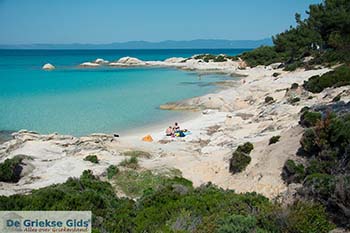 Kavourotrypes Chalkidiki - De Griekse Gids foto 3 - Foto van https://www.grieksegids.nl/fotos/chalkidiki/kavourotrypes/350pix/kavourotrypes-chalkidiki-003.jpg
