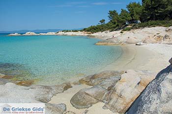 Kavourotrypes Chalkidiki - De Griekse Gids foto 4 - Foto van https://www.grieksegids.nl/fotos/chalkidiki/kavourotrypes/350pix/kavourotrypes-chalkidiki-004.jpg