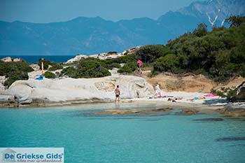 Kavourotrypes Chalkidiki - De Griekse Gids foto 7 - Foto van https://www.grieksegids.nl/fotos/chalkidiki/kavourotrypes/350pix/kavourotrypes-chalkidiki-007.jpg