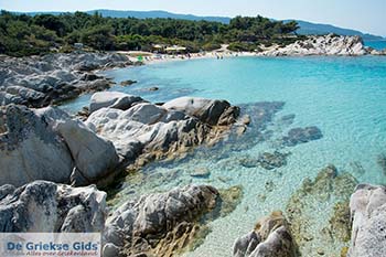 Kavourotrypes Chalkidiki - De Griekse Gids foto 9 - Foto van https://www.grieksegids.nl/fotos/chalkidiki/kavourotrypes/350pix/kavourotrypes-chalkidiki-009.jpg