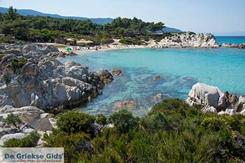 Kavourotrypes Chalkidiki - De Griekse Gids foto 10 - Foto van https://www.grieksegids.nl/fotos/chalkidiki/kavourotrypes/350pix/kavourotrypes-chalkidiki-010.jpg