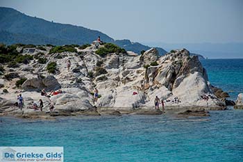 Kavourotrypes Chalkidiki - De Griekse Gids foto 11 - Foto van https://www.grieksegids.nl/fotos/chalkidiki/kavourotrypes/350pix/kavourotrypes-chalkidiki-011.jpg