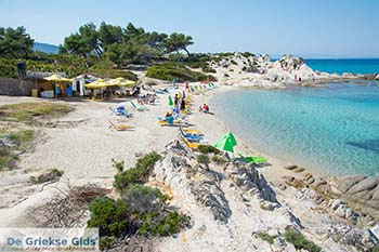 Kavourotrypes Chalkidiki - De Griekse Gids foto 12 - Foto van https://www.grieksegids.nl/fotos/chalkidiki/kavourotrypes/350pix/kavourotrypes-chalkidiki-012.jpg