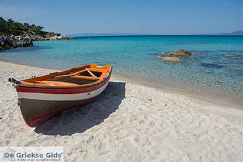 Kavourotrypes Chalkidiki - De Griekse Gids foto 15 - Foto van https://www.grieksegids.nl/fotos/chalkidiki/kavourotrypes/350pix/kavourotrypes-chalkidiki-015.jpg