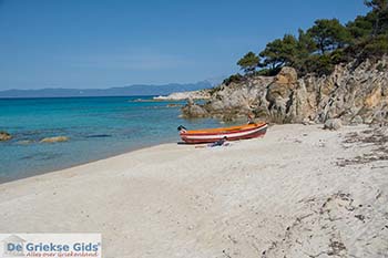Kavourotrypes Chalkidiki - De Griekse Gids foto 16 - Foto van https://www.grieksegids.nl/fotos/chalkidiki/kavourotrypes/350pix/kavourotrypes-chalkidiki-016.jpg