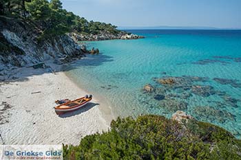 Kavourotrypes Chalkidiki - De Griekse Gids foto 17 - Foto van https://www.grieksegids.nl/fotos/chalkidiki/kavourotrypes/350pix/kavourotrypes-chalkidiki-017.jpg