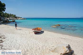 Kavourotrypes Chalkidiki - De Griekse Gids foto 18 - Foto van https://www.grieksegids.nl/fotos/chalkidiki/kavourotrypes/350pix/kavourotrypes-chalkidiki-018.jpg