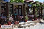 Afytos - Chalkidiki - Athytos 2 - Foto van De Griekse Gids